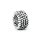 Serafino Consoli Serafino Ring - Bild 2