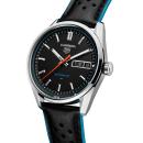 TAG Heuer TAG HEUER CARRERA DAY-DATE - Bild 2