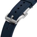TAG Heuer TAG HEUER MONACO SPLIT-SECONDS CHRONOGRAPH - Bild 6