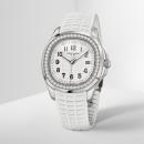Patek Philippe Aquanaut - Bild 6
