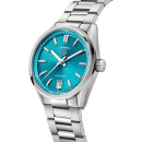 TAG Heuer TAG HEUER CARRERA DATE - Bild 2