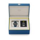 TAG Heuer TAG HEUER CARRERA EXTREME SPORT CHRONOGRAPH TOURBILLON X SENNA - Bild 4