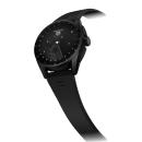 TAG Heuer TAG HEUER CONNECTED CALIBRE E4 - Bild 2