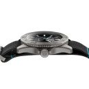TAG Heuer TAG HEUER AQUARACER PROFESSIONAL 200 SOLARGRAPH - Bild 5