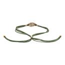 Leo Wittwer Rough Cut® Armband - Bild 2