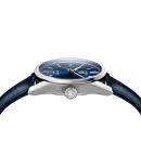 TAG Heuer TAG HEUER CARRERA DATE - Bild 4