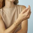 Marco Bicego Africa Armband - Bild 2