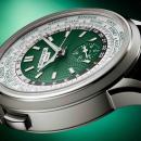 Patek Philippe Komplizierte Uhren - Bild 9