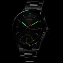 TAG Heuer TAG HEUER CARRERA DAY-DATE - Bild 6