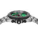 TAG Heuer TAG HEUER FORMULA 1 CHRONOGRAPH - Bild 4