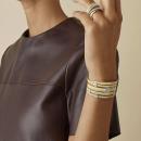 Marco Bicego Masai Armband - Bild 3