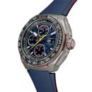TAG Heuer TAG HEUER CHRONOGRAPH X ORACLE RED BULL RACING - Bild 2