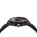 TAG Heuer TAG HEUER FORMULA 1 SOLARGRAPH - Bild 4