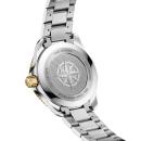 TAG Heuer TAG HEUER CARRERA DATE - Bild 3