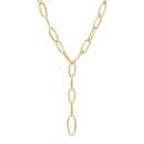 Marco Bicego Jaipur Halskette  - Bild 2