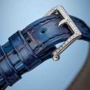 Patek Philippe Grandes Complications - Bild 18