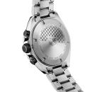 TAG Heuer TAG HEUER FORMULA 1 - Bild 3