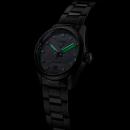 TAG Heuer TAG HEUER CARRERA DATE - Bild 6