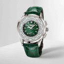 Patek Philippe Komplizierte Uhren - Bild 6