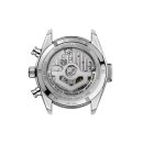 TAG Heuer TAG HEUER CARRERA CHRONOGRAPH SEAFARER X HODINKEE - Bild 2
