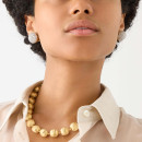 Marco Bicego Africa Alta Ohrringe - Bild 2