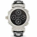 Patek Philippe Grandes Complications - Bild 2
