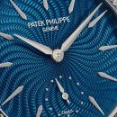 Patek Philippe Grandes Complications - Bild 13