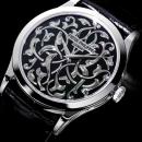 Patek Philippe Calatrava - Bild 5