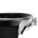 TAG Heuer TAG HEUER CONNECTED CALIBRE E4 - Bild 5