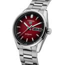 TAG Heuer TAG HEUER CARRERA DAY-DATE - Bild 2