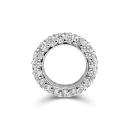 Leo Wittwer Candlelight Ring - Bild 2