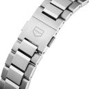 TAG Heuer TAG HEUER AUTAVIA GMT COSC - Bild 7