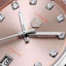 TAG Heuer TAG HEUER CARRERA DATE - Bild 5