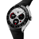 TAG Heuer TAG HEUER CONNECTED CALIBRE E5 - Bild 3