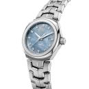TAG Heuer TAG HEUER LINK DATE - Bild 2