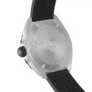 TAG Heuer TAG HEUER FORMULA 1 DATE - Bild 3