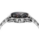 TAG Heuer TAG HEUER CARRERA CHRONOSPRINT X PORSCHE RALLYE - Bild 3