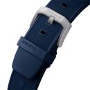 TAG Heuer TAG HEUER FORMULA 1 CHRONOGRAPH X RED BULL RACING  - Bild 6