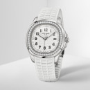 Patek Philippe Aquanaut - Bild 7