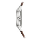 Patek Philippe Grandes Complications - Bild 3