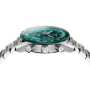 TAG Heuer TAG HEUER CARRERA CHRONOGRAPH - Bild 3