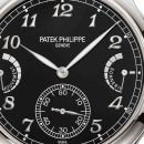 Patek Philippe Grandes Complications - Bild 4