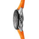 TAG Heuer TAG HEUER CONNECTED CALIBRE E4 - Bild 3