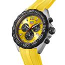 TAG Heuer TAG HEUER FORMULA 1 CHRONOGRAPH - Bild 2