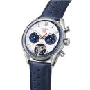 TAG Heuer TAG HEUER CARRERA CHRONOGRAPH TOURBILLON - Bild 2