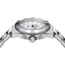 TAG Heuer TAG HEUER AQUARACER PROFESSIONAL 200 SOLARGRAPH - Bild 4