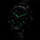 TAG Heuer TAG HEUER AUTAVIA FLYBACK CHRONOMETER - Bild 6