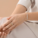 Marco Bicego Marrakech Armband - Bild 2