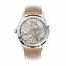 Patek Philippe Komplizierte Uhren - Bild 2