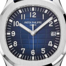 Patek Philippe Aquanaut - Bild 4